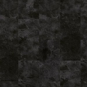 Expona Commercial 5446 Břidlice indická inkoustová