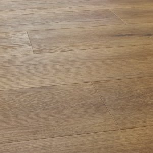 Afirmax Legnar Acoustic 41472 Frisco Oak