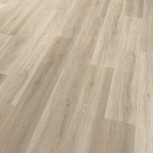 Lepená vinylová podlaha Conceptline 30131 Dub Rimini