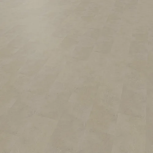 Stone Click Rigid 5352 Beton světlý | nový, zátěž 33, ultramat