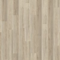 Vinylová podlaha Conceptline 30131 Dub Rimini