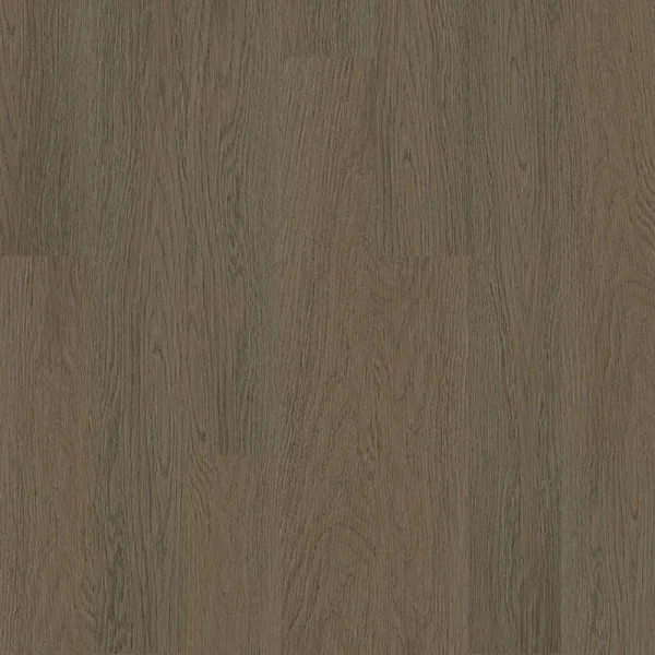 Velký vzorek Wood Click Rigid 5303 Dub bělený