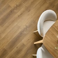 Afirmax Legnar Acoustic 41472 Frisco Oak