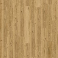 Vinylová podlaha Conceptline 30134 Dub Barcelona
