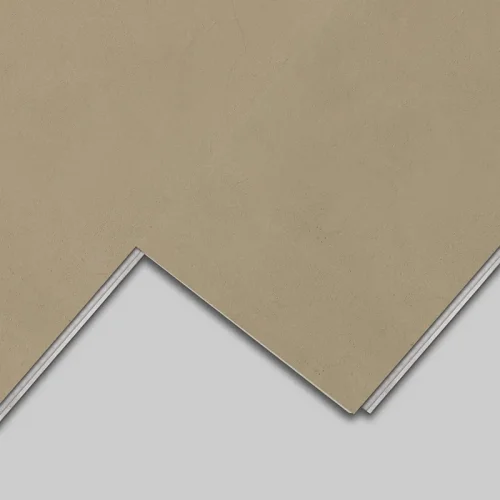 Stone Click Rigid 5351 Beton světle šedý | nový, zátěž 33, ultramat