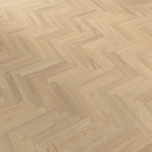 Expona Commercial 4225 Dub Honeydew parketa