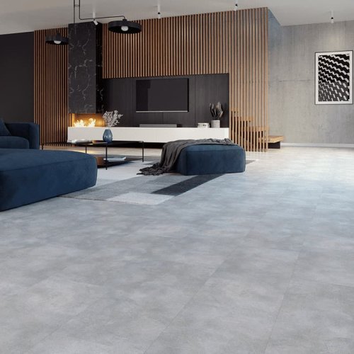 Afirmax BiClick 41492 Alpi Concrete Afirmax BiClick 41492 Alpi Concrete