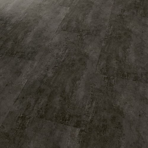 Projectline 55605 Metalstone černý