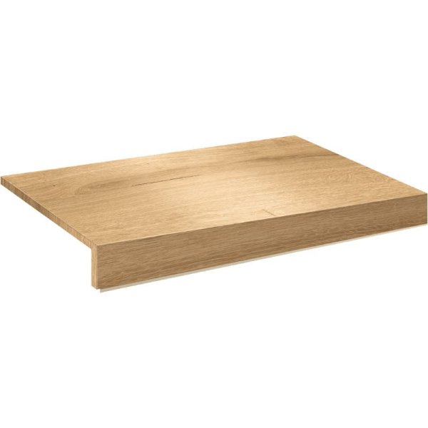 Ecoline Step 1BL - 9591 Dub královský světlý