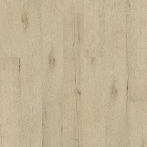 Authentic Oak Click Rigid 6504 Dub vévodský