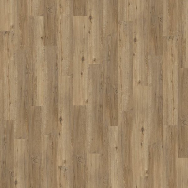 Velký vzorek Conceptline Acoustic Click 30102 Dub klasik voskový