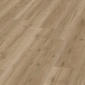 Expona Domestic 5837 Manor Oak
