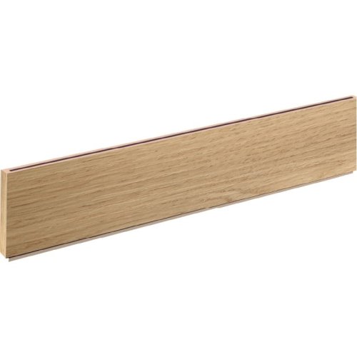 Ecoline Step CL - 9522 Dub podzimní krémový