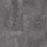 Aquaplus Object Click 1054 Beton Orion
