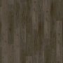 Malý vzorek Expona Clic 19 dB 9032 Tennessee Oak
