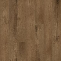 Authentic Oak Click Rigid 6508 Dub Sienna
