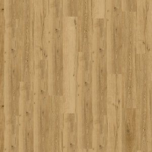 Vinylová podlaha Conceptline 30134 Dub Barcelona