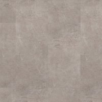Expona Commercial 5034 Pure Cement