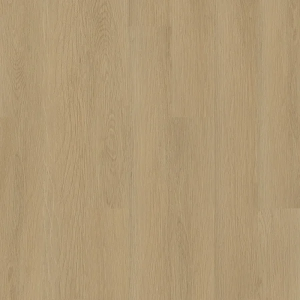 Velký vzorek Wood Click Rigid 5302 Dub letní