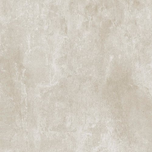 Aquafix Object Click 1057 Mramor