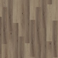 Vinylová podlaha Conceptline 30136 Dub Florencie