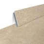 Soklová lišta K40 pro Conceptline / Conceptline Acoustic 30525 Limestone Lisabon