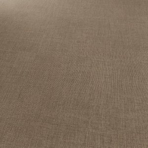 Expona Commercial 5445 Textil přírodní