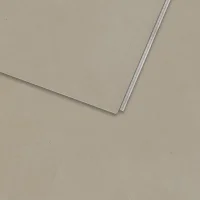 Stone Click Rigid 5352 Beton světlý | nový, zátěž 33, ultramat
