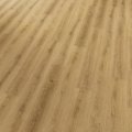 Lepená vinylová podlaha Solidline 3186 Dub Sahara