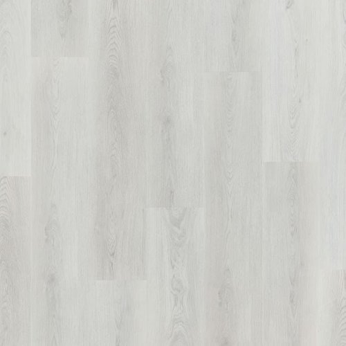 Afirmax Legnar Acoustic 41892 Takeda Oak Afirmax Legnar Acoustic 41892 Takeda Oak