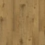Malý vzorek Authentic Oak Click Rigid 6506 Dub pálený