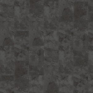 Expona Domestic 5862 Graphite Slate