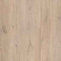 Ecoline lepený 9520 Dub krémový