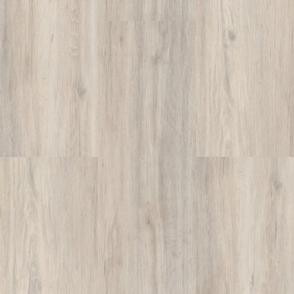 Longline lepený 1080 Dub bílý - KONEC VÝROBY