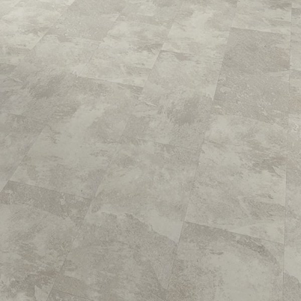 Expona Commercial 5448 Břidlice Dovestail