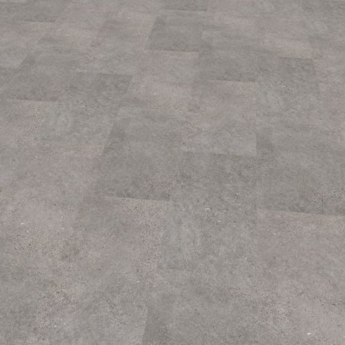 Expona Clic 19 dB 9085 Element Concrete