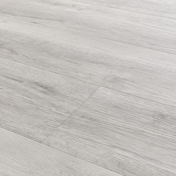 Afirmax Legnar Acoustic 41022 Scandinavian Oak