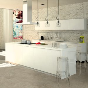Vinylová podlaha Conceptline 30524 Pískovec sicilský