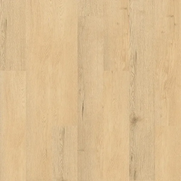 Authentic Oak Click Rigid 6505 Dub alpský