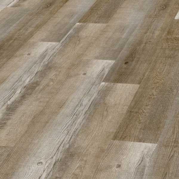 Expona Domestic 5845 Grey Saw Mill Oak - KONEC VÝROBY
