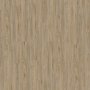 Malý vzorek Expona Clic 19 dB 9026 Summerhouse Oak