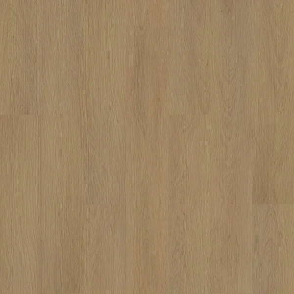 Wood Click Rigid 5301 Dub toskánský