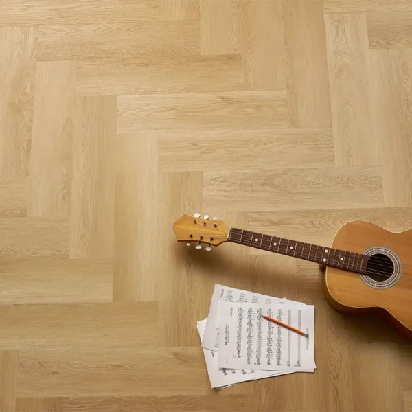 Afirmax Legnar Herringbone 41825 Dub Hartford