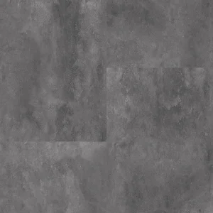 Aquaplus Object Click 1054 Beton Orion