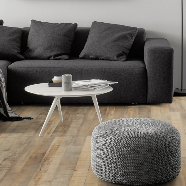 Expona Commercial 4106 Dřevo bronzové