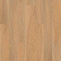 Wood Click Rigid 5303 Dub bělený