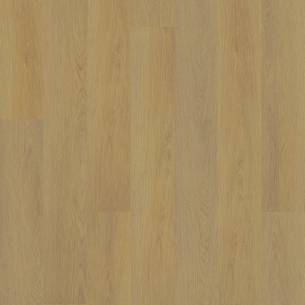 Wood Click Rigid 5305 Dub solid