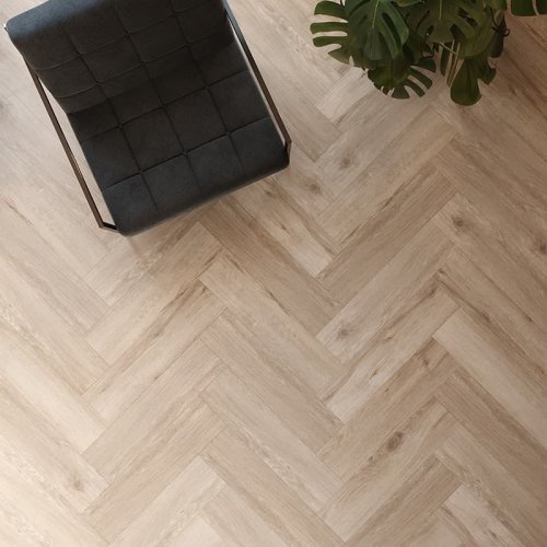 Afirmax Legnar Herringbone 41595 Dub Tuscon