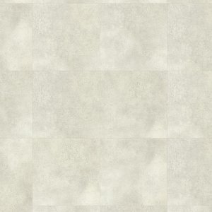 Expona Domestic 5865 Sand Concrete