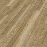 Expona Domestic 5963 Honey Ash